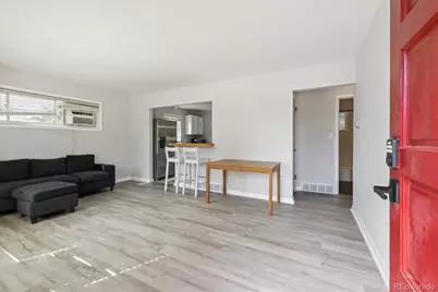 7663 Navajo Street, Denver, CO 80221 - Photo 5