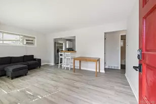 7663 Navajo St, Denver, CO 80221 - Photo 5