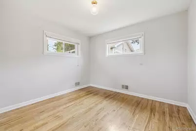 7663 Navajo Street, Denver, CO 80221 - Photo 13