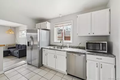 7663 Navajo Street, Denver, CO 80221 - Photo 9