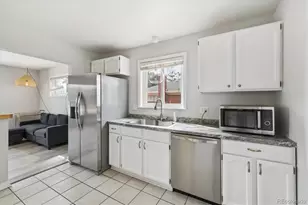 7663 Navajo St, Denver, CO 80221 - Photo 9