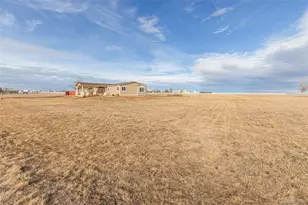 6545 Connie Lee Ct, Peyton, CO 80831 - Photo 3