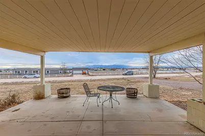 6545 Connie Lee Court, Peyton, CO 80831 - Photo 31