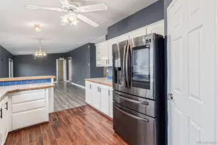 6545 Connie Lee Ct, Peyton, CO 80831 - Photo 17