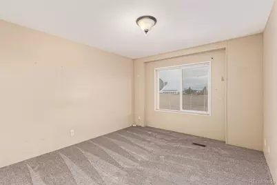 6545 Connie Lee Court, Peyton, CO 80831 - Photo 23