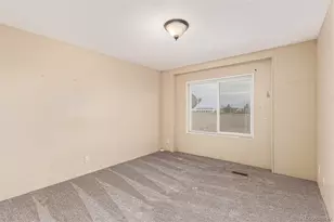 6545 Connie Lee Ct, Peyton, CO 80831 - Photo 23