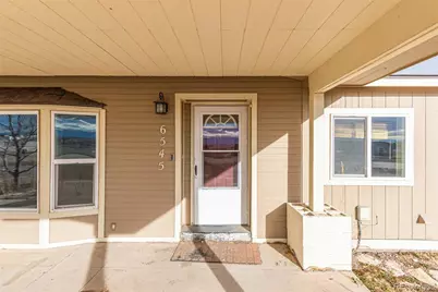 6545 Connie Lee Court, Peyton, CO 80831 - Photo 7