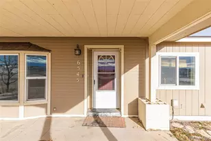 6545 Connie Lee Ct, Peyton, CO 80831 - Photo 7