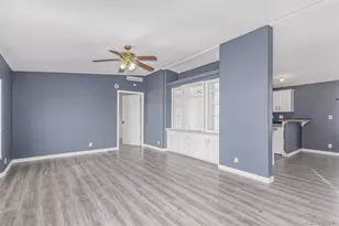 6545 Connie Lee Ct, Peyton, CO 80831 - Photo 9