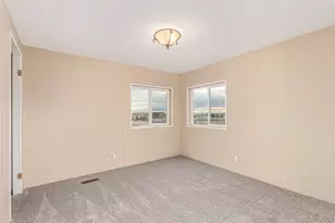 6545 Connie Lee Ct, Peyton, CO 80831 - Photo 25