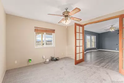 6545 Connie Lee Court, Peyton, CO 80831 - Photo 29