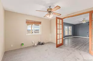 6545 Connie Lee Ct, Peyton, CO 80831 - Photo 29