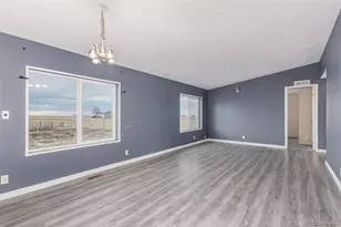 6545 Connie Lee Ct, Peyton, CO 80831 - Photo 11