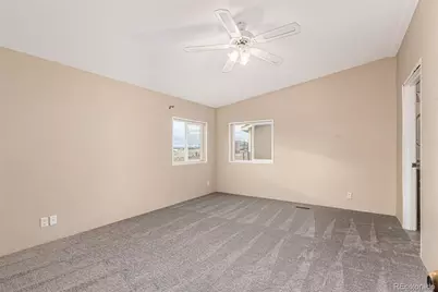 6545 Connie Lee Court, Peyton, CO 80831 - Photo 19