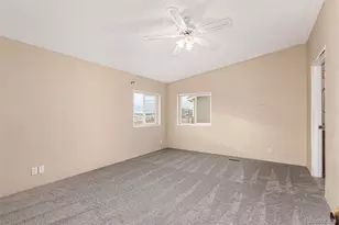 6545 Connie Lee Ct, Peyton, CO 80831 - Photo 19