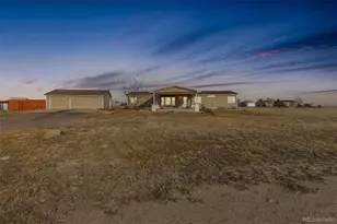 6545 Connie Lee Ct, Peyton, CO 80831 - Photo 1