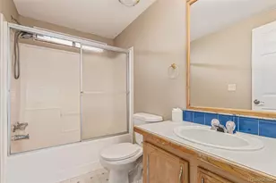 6545 Connie Lee Ct, Peyton, CO 80831 - Photo 27