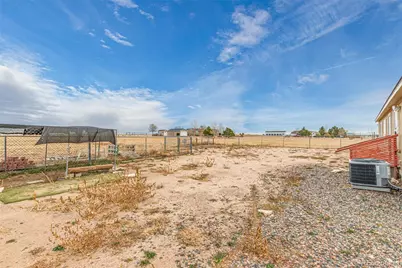 6545 Connie Lee Court, Peyton, CO 80831 - Photo 33