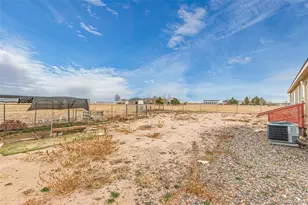 6545 Connie Lee Ct, Peyton, CO 80831 - Photo 33