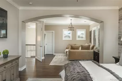 10622 Autumnsong Court, Highlands Ranch, CO 80126 - Photo 21
