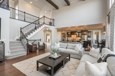 10622 Autumnsong Court, Highlands Ranch, CO 80126 - Photo 5