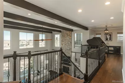 10622 Autumnsong Court, Highlands Ranch, CO 80126 - Photo 17