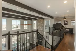 10622 Autumnsong Ct, Highlands Ranch, CO 80126 - Photo 17