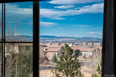 10622 Autumnsong Court, Highlands Ranch, CO 80126 - Photo 27