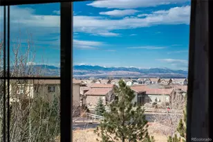 10622 Autumnsong Ct, Highlands Ranch, CO 80126 - Photo 27