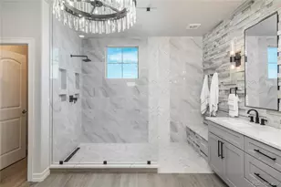 10622 Autumnsong Ct, Highlands Ranch, CO 80126 - Photo 23