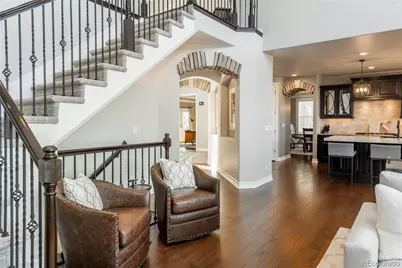 10622 Autumnsong Court, Highlands Ranch, CO 80126 - Photo 13