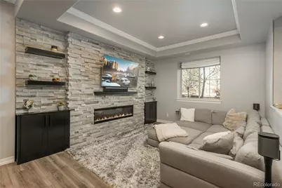 10622 Autumnsong Court, Highlands Ranch, CO 80126 - Photo 35