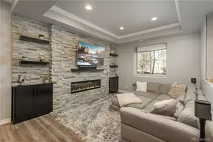 10622 Autumnsong Ct, Highlands Ranch, CO 80126 - Photo 35