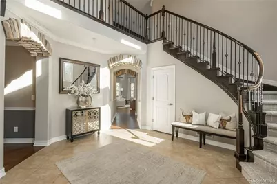 10622 Autumnsong Court, Highlands Ranch, CO 80126 - Photo 3