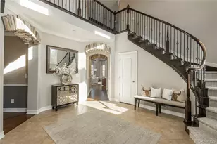 10622 Autumnsong Ct, Highlands Ranch, CO 80126 - Photo 3