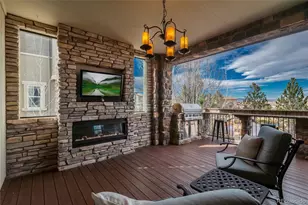 10622 Autumnsong Ct, Highlands Ranch, CO 80126 - Photo 45