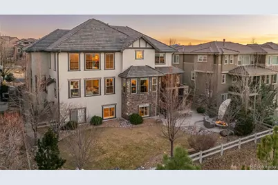 10622 Autumnsong Court, Highlands Ranch, CO 80126 - Photo 47