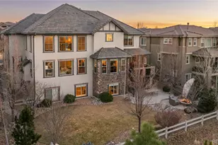 10622 Autumnsong Ct, Highlands Ranch, CO 80126 - Photo 47