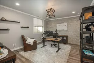 10622 Autumnsong Ct, Highlands Ranch, CO 80126 - Photo 39