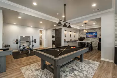 10622 Autumnsong Court, Highlands Ranch, CO 80126 - Photo 37