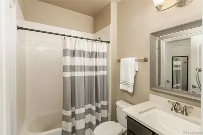 10622 Autumnsong Court, Highlands Ranch, CO 80126 - Photo 31