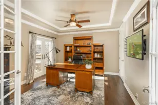 10622 Autumnsong Ct, Highlands Ranch, CO 80126 - Photo 41