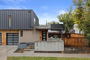 4015 Bryant St, Denver, CO 80211 - Photo 39