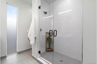 4015 Bryant Street, Denver, CO 80211 - Photo 25