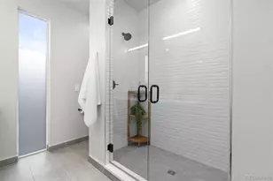 4015 Bryant St, Denver, CO 80211 - Photo 25