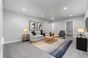 4015 Bryant St, Denver, CO 80211 - Photo 31