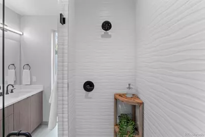 4015 Bryant Street, Denver, CO 80211 - Photo 27