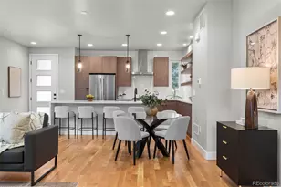 4015 Bryant St, Denver, CO 80211 - Photo 7