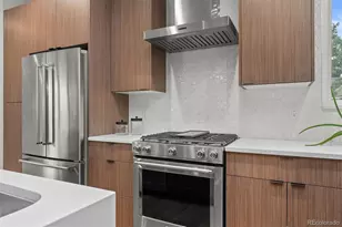 4015 Bryant St, Denver, CO 80211 - Photo 15