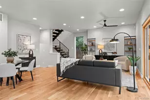 4015 Bryant St, Denver, CO 80211 - Photo 3